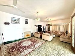 Chancery Lane (D11), Detached #541291031